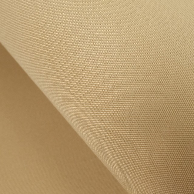 Beige Parasol Fabric - Maison Klem